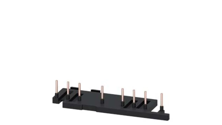 Moduł okablowania dla kombinacji styczników 3RA2913-3EA1