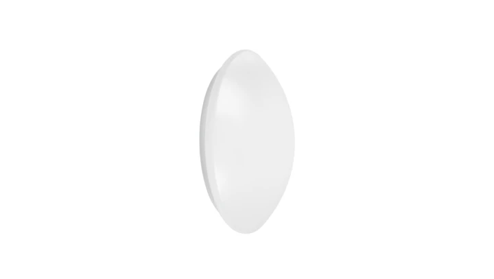 Plafon LED SURFACE CIRCULAR 350 18W 1440lm 4000K 840 IP44 3 LATA GWARANCJI 4058075617964
