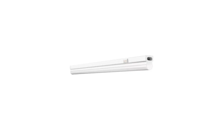 Oprawa LED LINEAR COMPACT SWITCH 300 4 W 3000 K 4058075106079