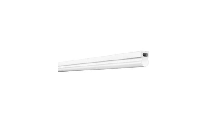 Oprawa LED LINEAR COMPACT HIGH OUTPUT 1500 25W 2500lm 4000K 5 LAT GWARANCJI 4058075106376