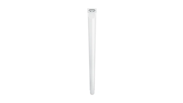 Oprawa LED LINEAR COMPACT BATTEN 600 10 W 3000 K 4058075099692