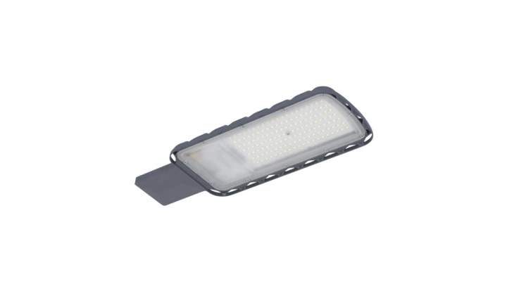 Oprawa uliczna LED URBAN LITE L 100W 10500lm 4000K 840 IP65 3 LATA GWARANCJI 4058075678156