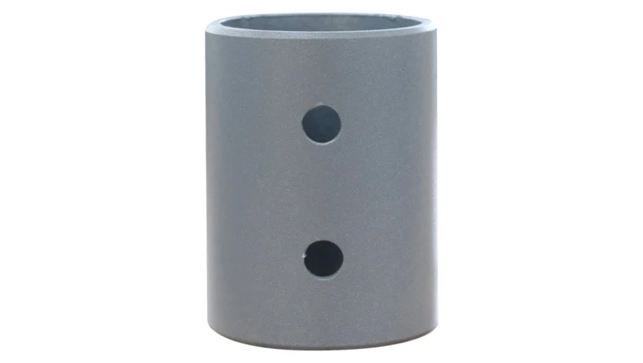 Adapter montażowy do oprawy LED ECO AREA 42/60 POLE REDUCTION 4058075557253