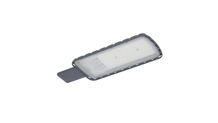 Oprawa uliczna LED URBAN LITE XL 150W 16200lm 840 IP65 3 LATA GWARANCJI 4058075678293