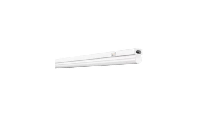 Oprawa LED LINEAR COMPACT SWITCH 600 8W 800lm 4000K 5 LAT GWARANCJI 4058075106130