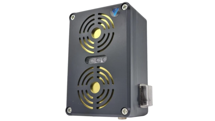 Odstraszacz gryzoni Waterstrob OD15