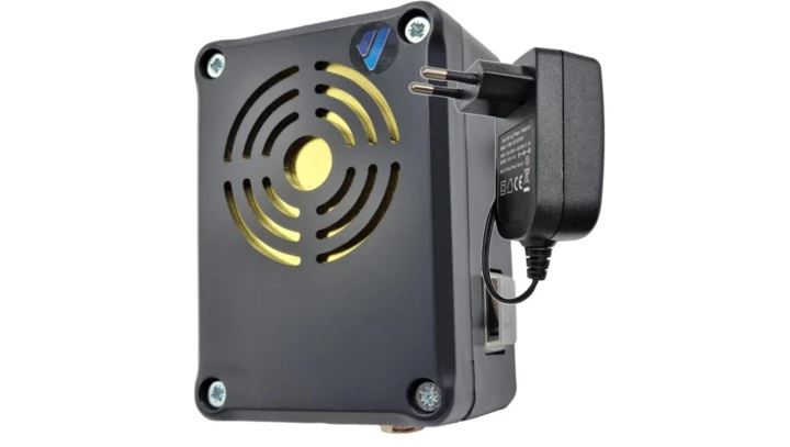 Odstraszacz gryzoni Watermini OD12