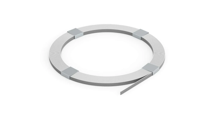 BEDNARKA 40*5 84005002 B40*5 OC