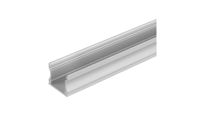Profil aluminiowy LED LS AY-PM05/U/17,5X14,5/10/1 BT1 LEDV 4058075279278