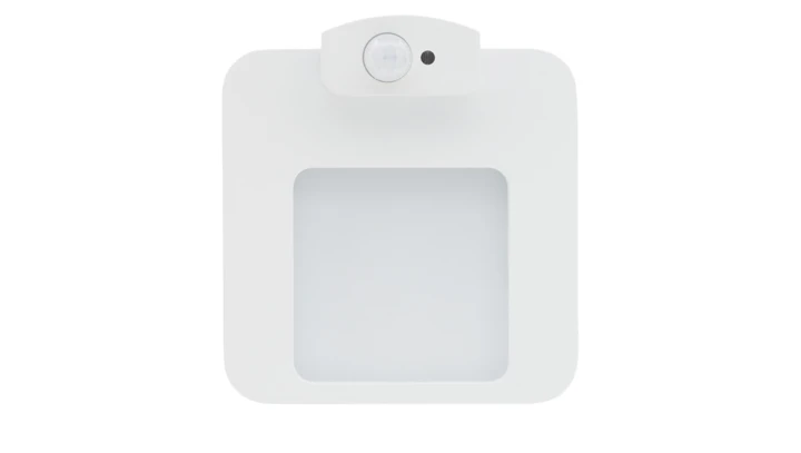 Oprawa LED Moza PT 14V DC regulowany czujnik BIA biała ciepła LED10121652