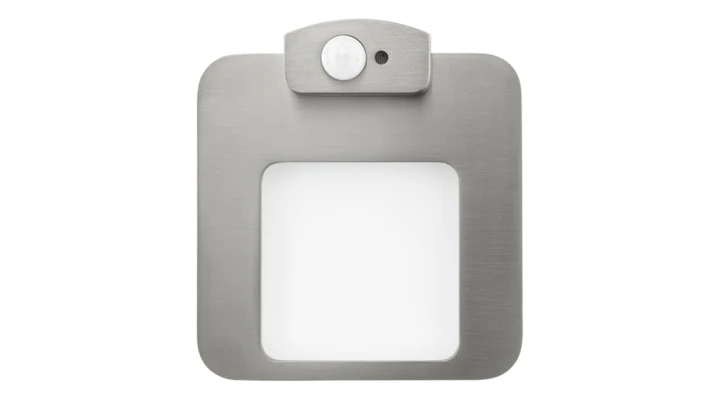 Oprawa schodowa LED Moza PT 14V DC regulowany czujnik STA biała ciepła LED10121622