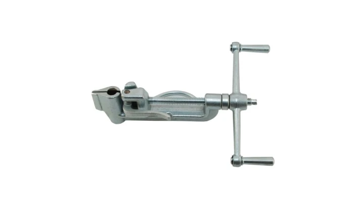 Naprężacz taśmy stalowej bandownica Extralink I-NAP-003