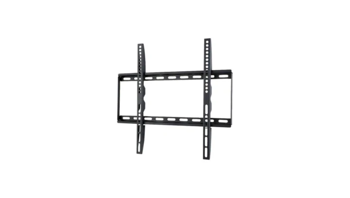 Uchwyt Ścienny TV LED/LCD 23-55 cali 45kg Slim ICA-PLB 162M