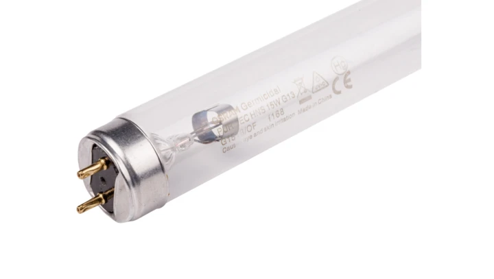 Świetlówka bakteriobójcza G13 15W HNS 4008321770271