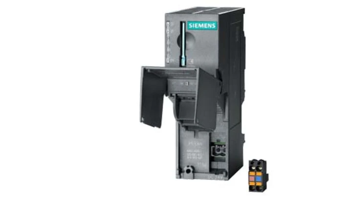 Modul interfejsu IM 153-4 SIMATIC ET 200M 6ES7153-4AA01-0XB0