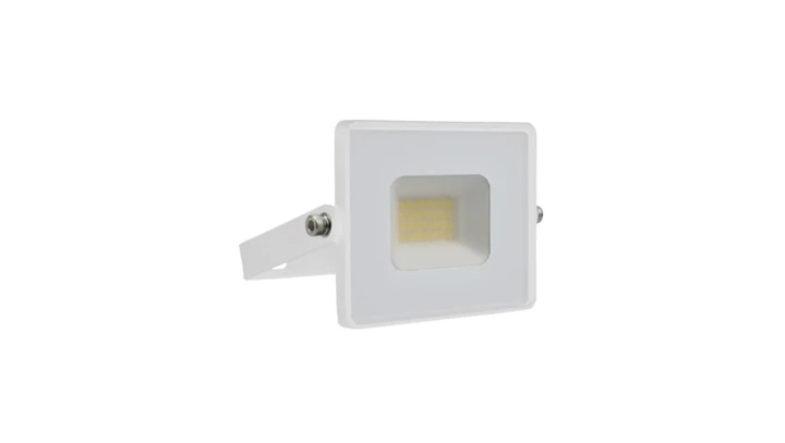 Projektor LED 20W 1620lm 4000K IP65 Biały 215950