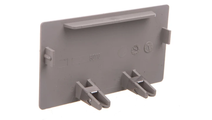 Końcówka 60x110mm WDK HE60110 GR6022588 /10szt./