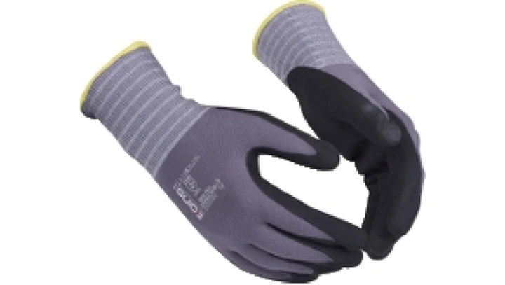 Rękawice robocze GUIDE 577 rozm.9 223546575