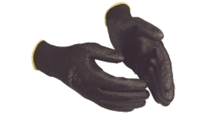 Rękawice robocze GUIDE 526 rozm.9 223541095