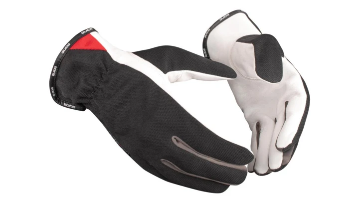 Rękawice robocze GUIDE 151 rozm.9 223590405