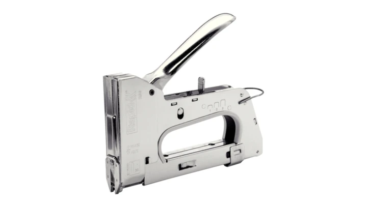 Zszywacz do kabli R36 PRO RAPID-5000070