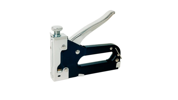 Zszywacz ręczny Metaltacker Compacta blister RAPID-11520110