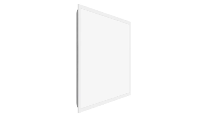 Panel LED COMPACT 600 V 33W 3630lm 4000K IP40/IP20 UGR19 840 600x600mm 5 LAT GWARANCJI 4099854017223