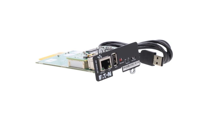Gigabit Network Card Network-M2