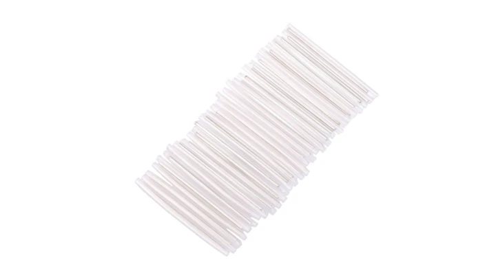 Osłonki spawu światłowodowego 45mm, 1 pcs Extralink