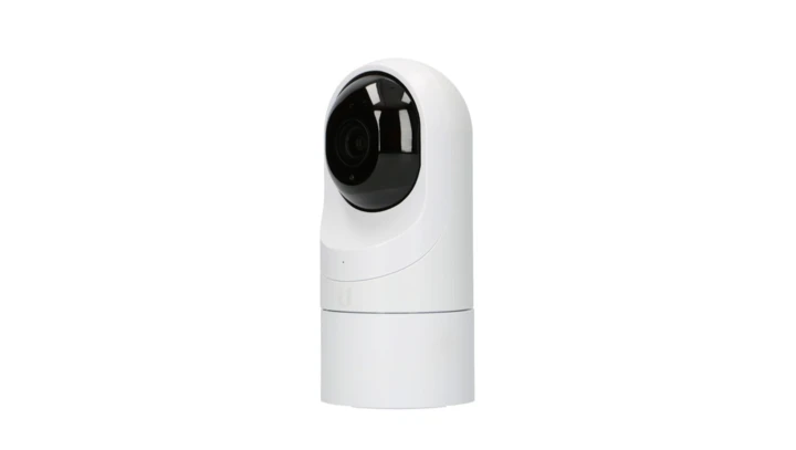 Kamera IP Unifi Video Camera, Full HD 1080p, 25 fps, 1x RJ45 100Mb/s Ubiquiti UVC-G3-Flex