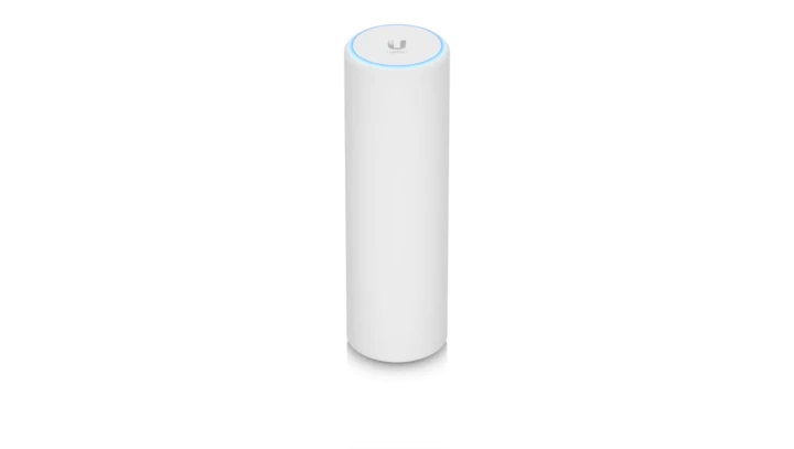 Punkt dostępowy UniFi 6, WiFi 6, MU-MIMO, 1x RJ45 1000Mb/s Ubiquiti U6-Mesh