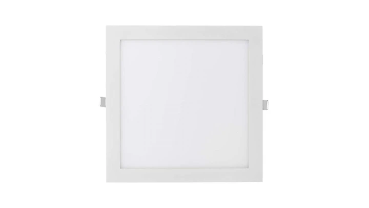 Panel LED 36W 6400K 3820lm 300x300x12mm Kwadrat 216431