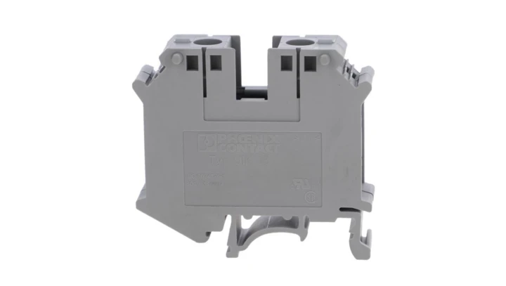 Złącze instalacyjne UIK 35 3006182 /50szt./