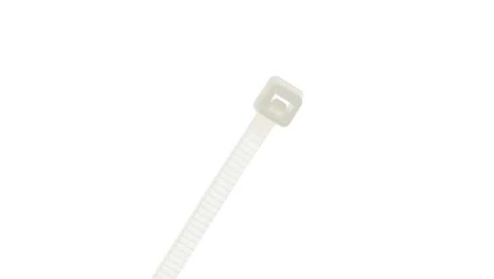 Taśma kablowa TKD 10/3,6 E01TK-01060100101 /100szt./