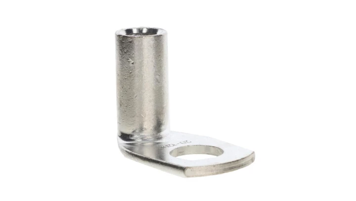 Końcówka kablowa kątowa 90 st. Cu M20 120mm2 rm/sm K90D 120/20 /10szt/ E11KM-02030103302