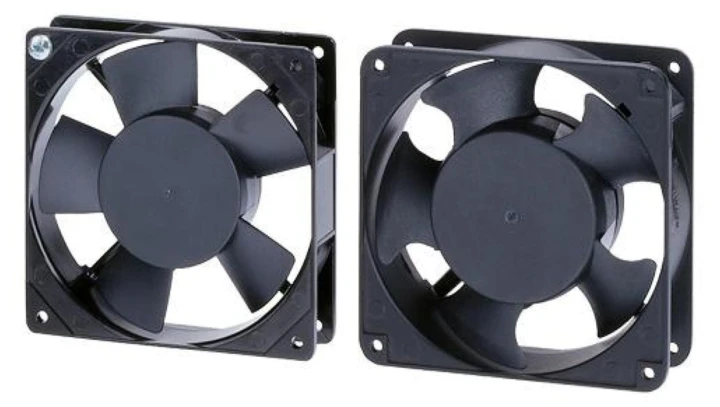 Wentylator fan for SIRIUS SOFT STARTER 3RW403 S2, 3RW404 S3 3RW4947-8VB00