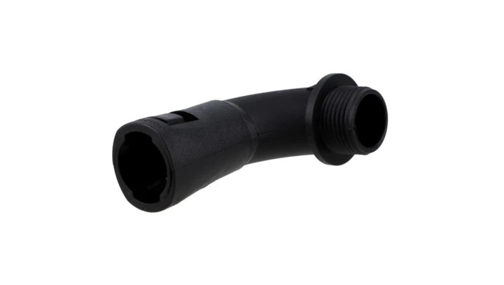 Dławnica kablowa SFKD 11 E03DK-07070100301