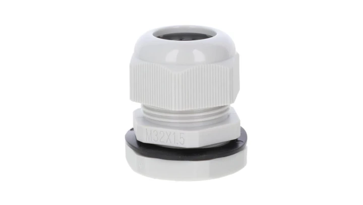 Dławnica kablowa DP-EN 32 HM E03DK-01040100503