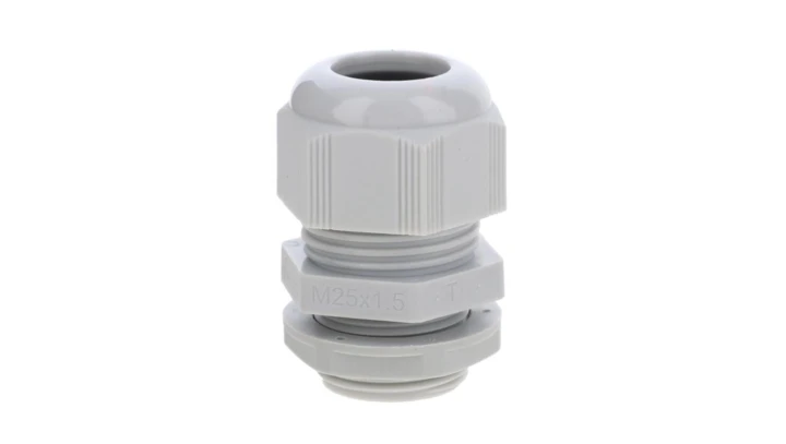 Dławnica kablowa DP 25 HML E03DK-01050100403