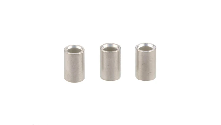 Łącznik KLZ 6 E11KM-02070100301 /100szt./