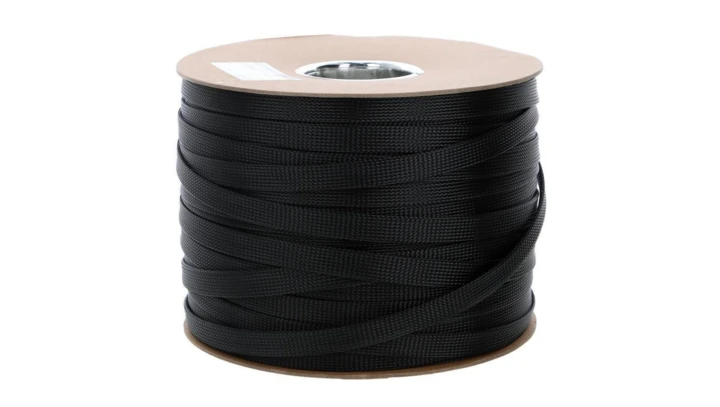 Oplot ochronny OTS2-19 E05ME-03010710701 /250m/