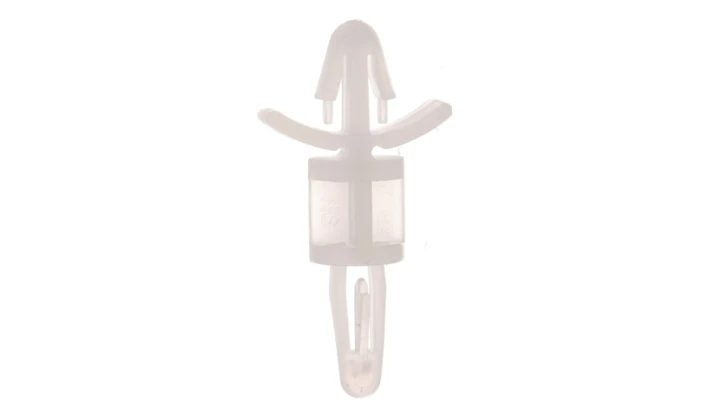 Element dystansowy P 2/9 E01EM-01080100201 /100szt./