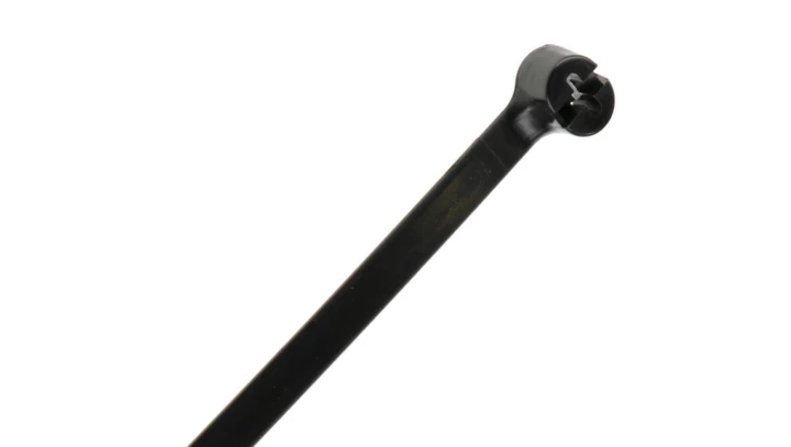 Opaska kablowa TYUV 70/8 E01TK-01150100701 /100szt./