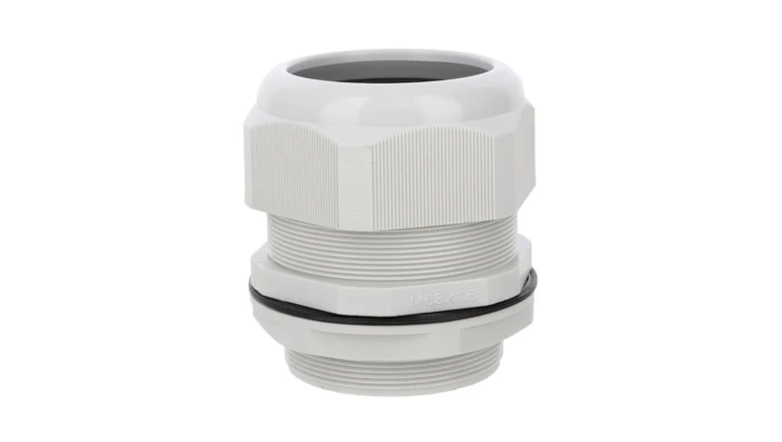 Dławnica kablowa DP-EN 63-2 HM E03DK-01040100903