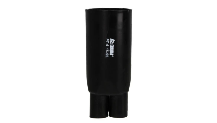 Mufa rozdzielcza PT-4 16-95 E05ME-01060100703