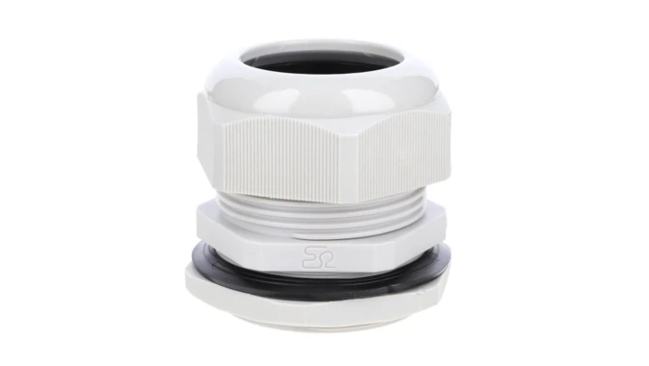 Dławnica kablowa DP 48/H E03DK-01030101003