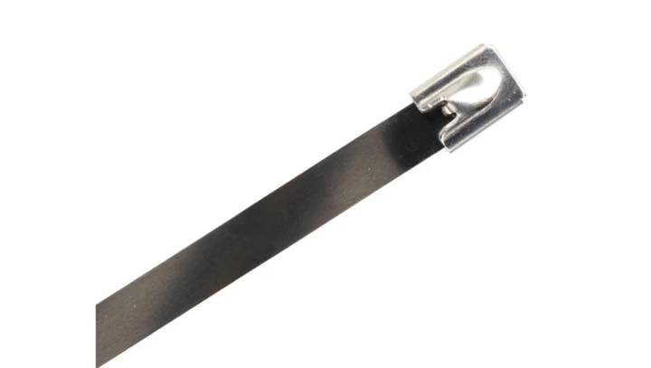 Opaska kablowa TSB 30/8-304 E01TK-03020201251 /100szt./