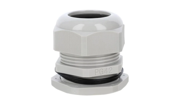 Dławnica kablowa DP 42/H E03DK-01030100903