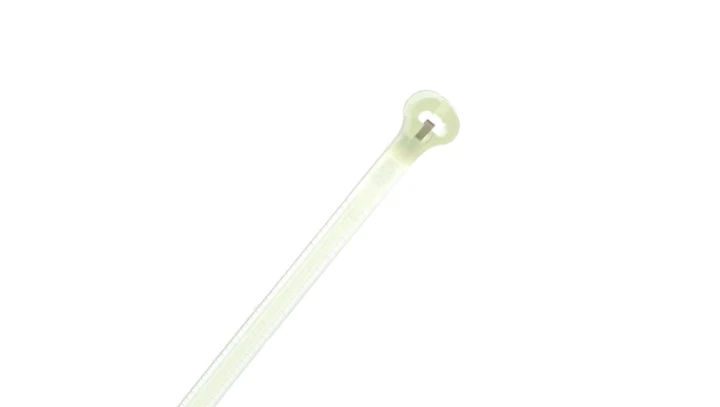 Opaska kablowa TYS 9/3 E01TK-01160100101 /100szt./