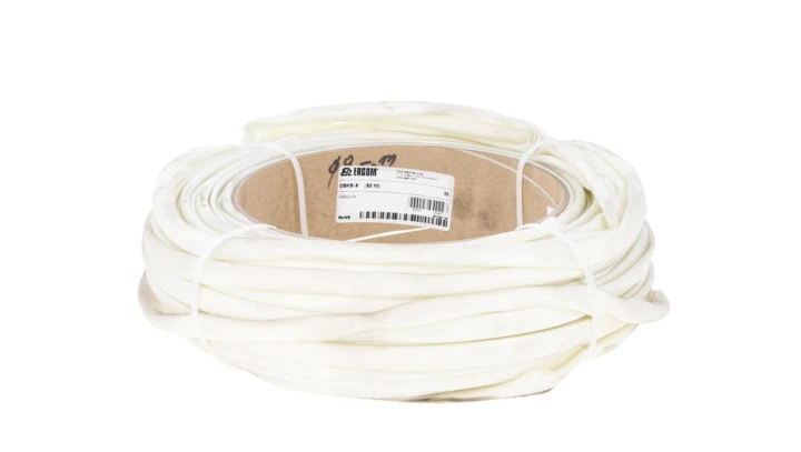 Koszulka elektroizolacyjna z włókna szklanego OSKS-9 E05ME-03010201301 /50m/